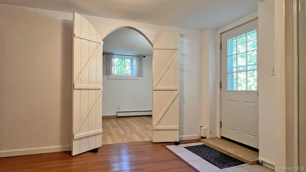 63 Phillips Street Beacon, NY 12508
