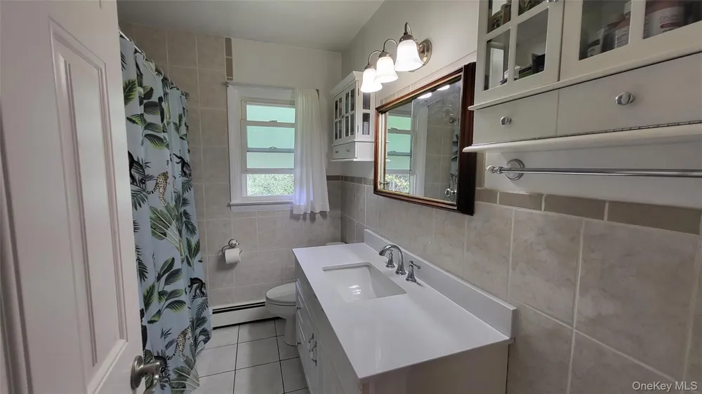 63 Phillips Street Beacon, NY 12508