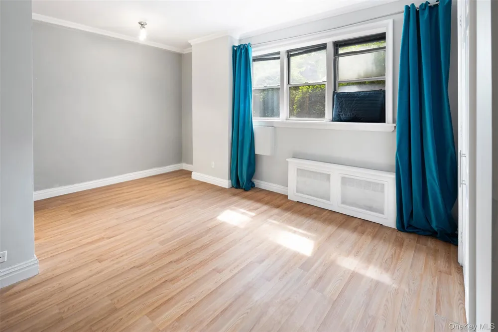 495 E 7th Street #1J Brooklyn, NY 11218