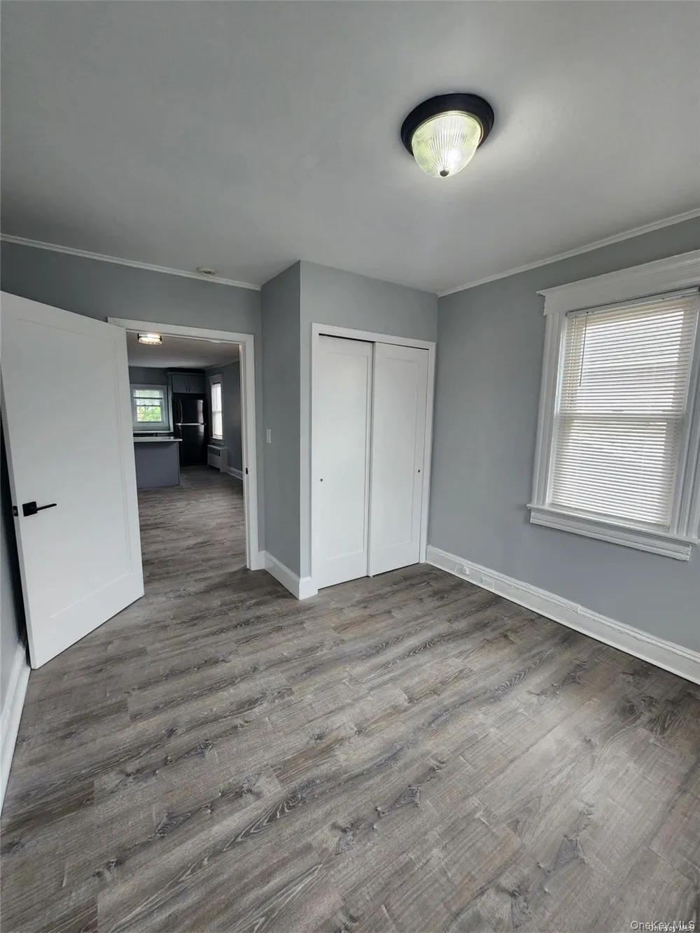 156 Cleveland Avenue #B Mineola, NY 11501