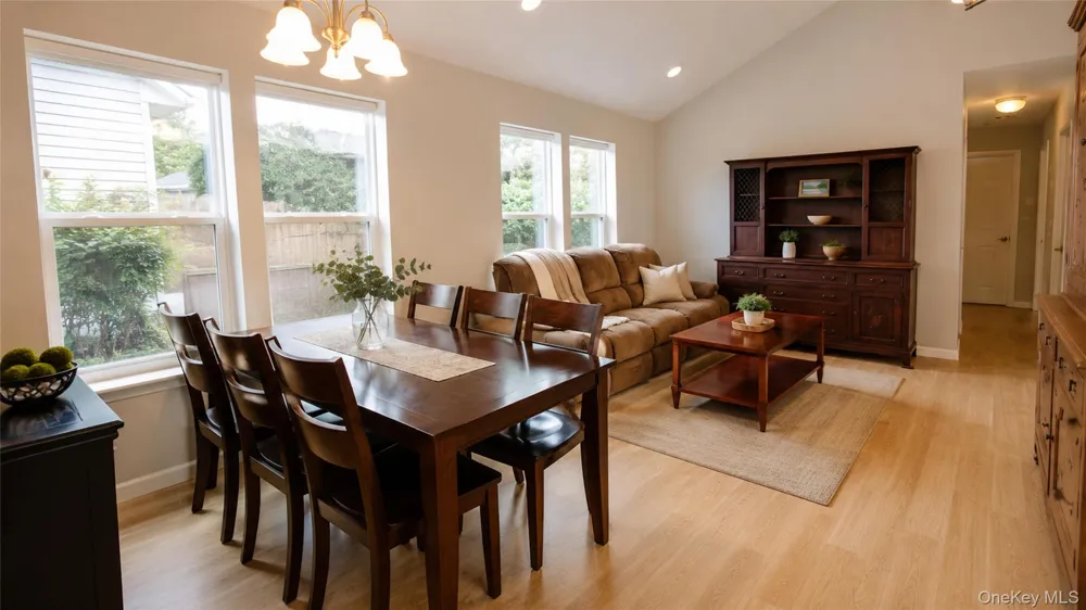 53 Village Circle E #E053 Manorville, NY 11949