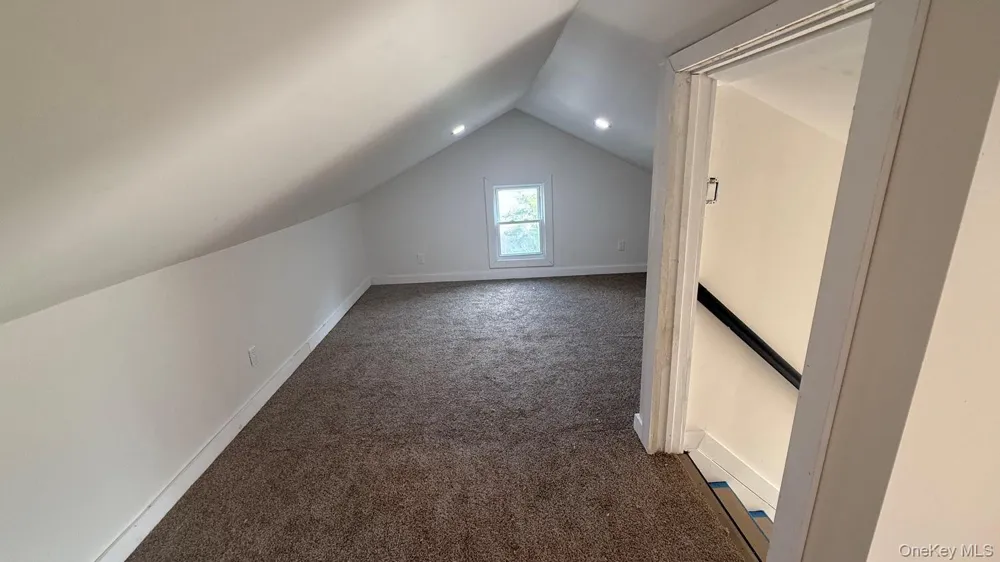 605 S Ocean Avenue Freeport, NY 11520