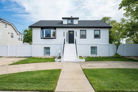 605 S Ocean Avenue