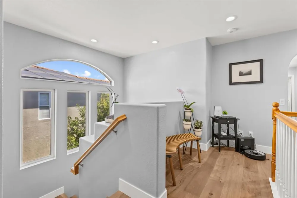 2645 Table Rock Ave Chula Vista, CA 91914