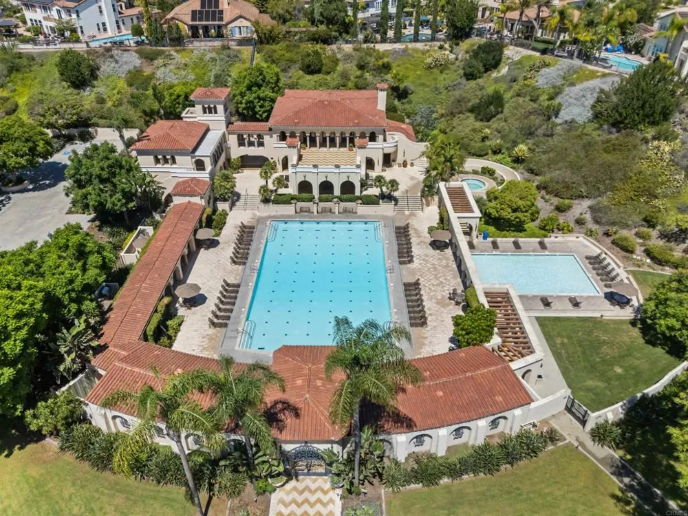 2645 Table Rock Ave Chula Vista, CA 91914