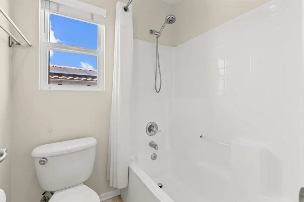2645 Table Rock Ave Chula Vista, CA 91914