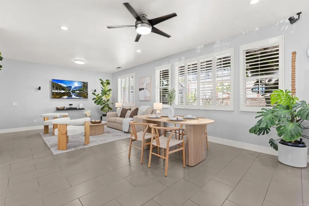 2645 Table Rock Ave Chula Vista, CA 91914