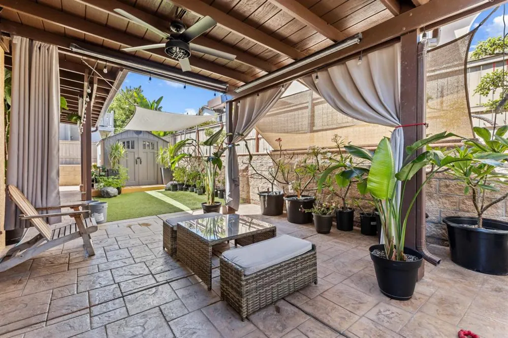 2645 Table Rock Ave Chula Vista, CA 91914