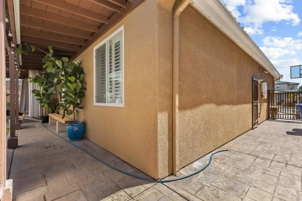 2645 Table Rock Ave Chula Vista, CA 91914