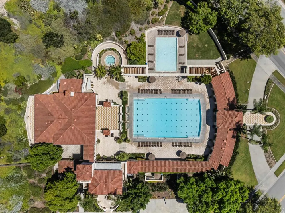 2645 Table Rock Ave Chula Vista, CA 91914
