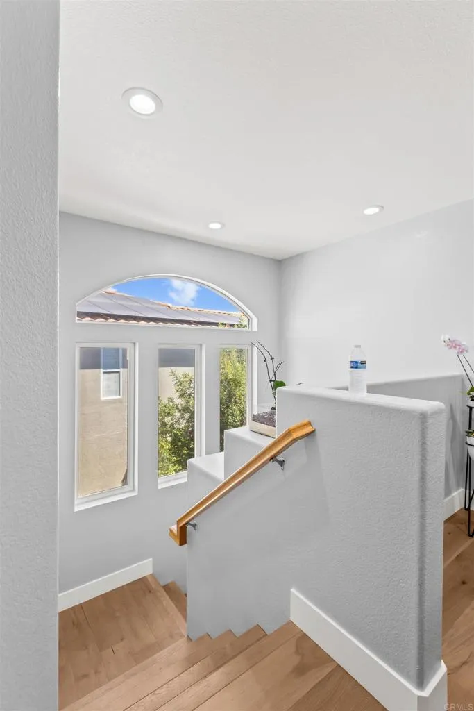 2645 Table Rock Ave Chula Vista, CA 91914