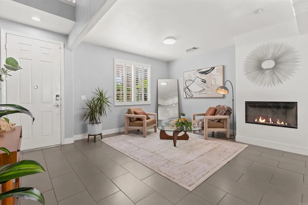 2645 Table Rock Ave Chula Vista, CA 91914