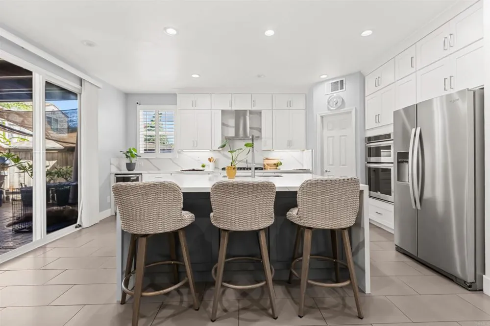 2645 Table Rock Ave Chula Vista, CA 91914