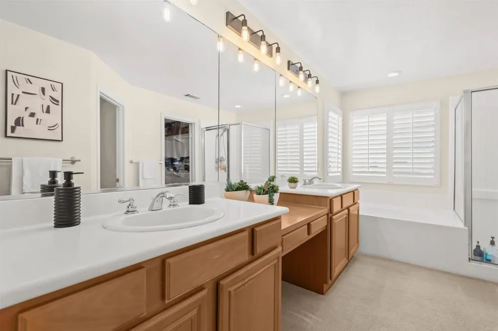 2645 Table Rock Ave Chula Vista, CA 91914