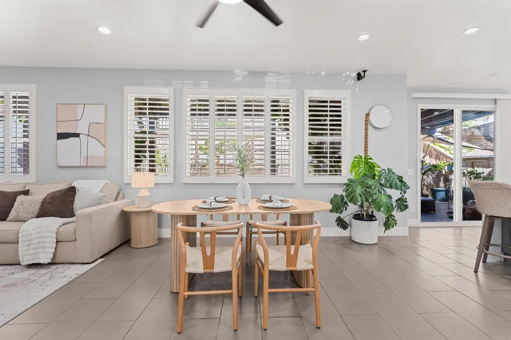 2645 Table Rock Ave Chula Vista, CA 91914