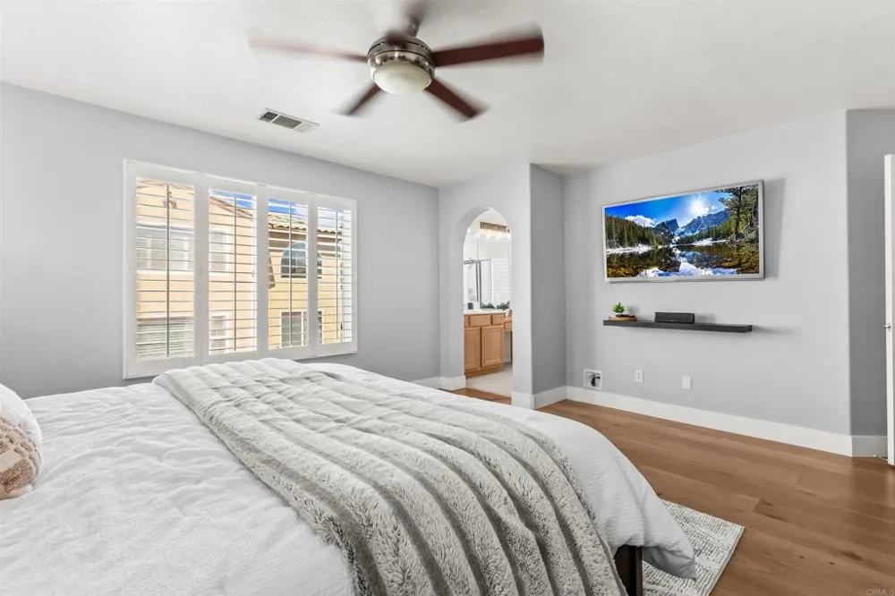 2645 Table Rock Ave Chula Vista, CA 91914