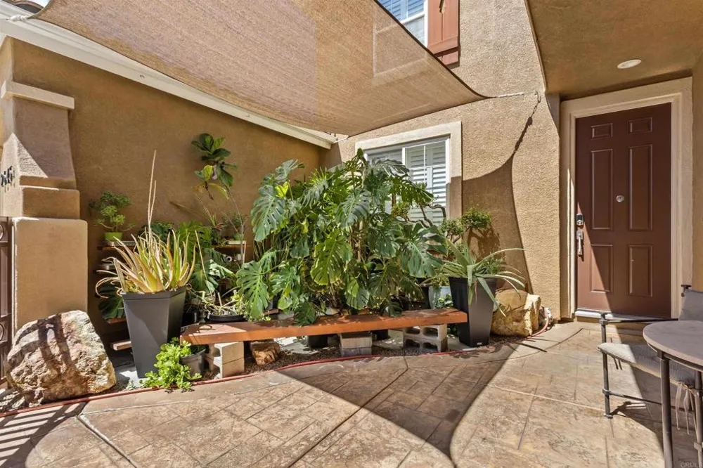 2645 Table Rock Ave Chula Vista, CA 91914