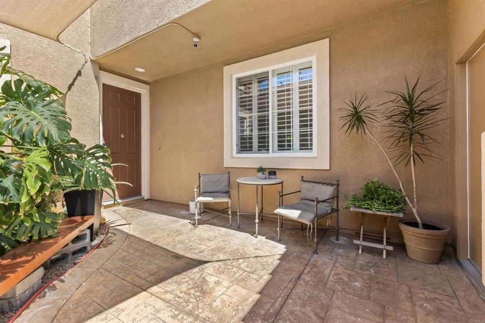 2645 Table Rock Ave Chula Vista, CA 91914