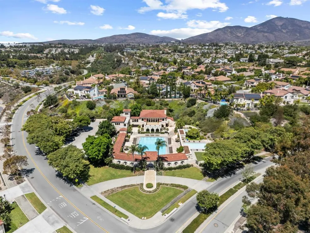 2645 Table Rock Ave Chula Vista, CA 91914