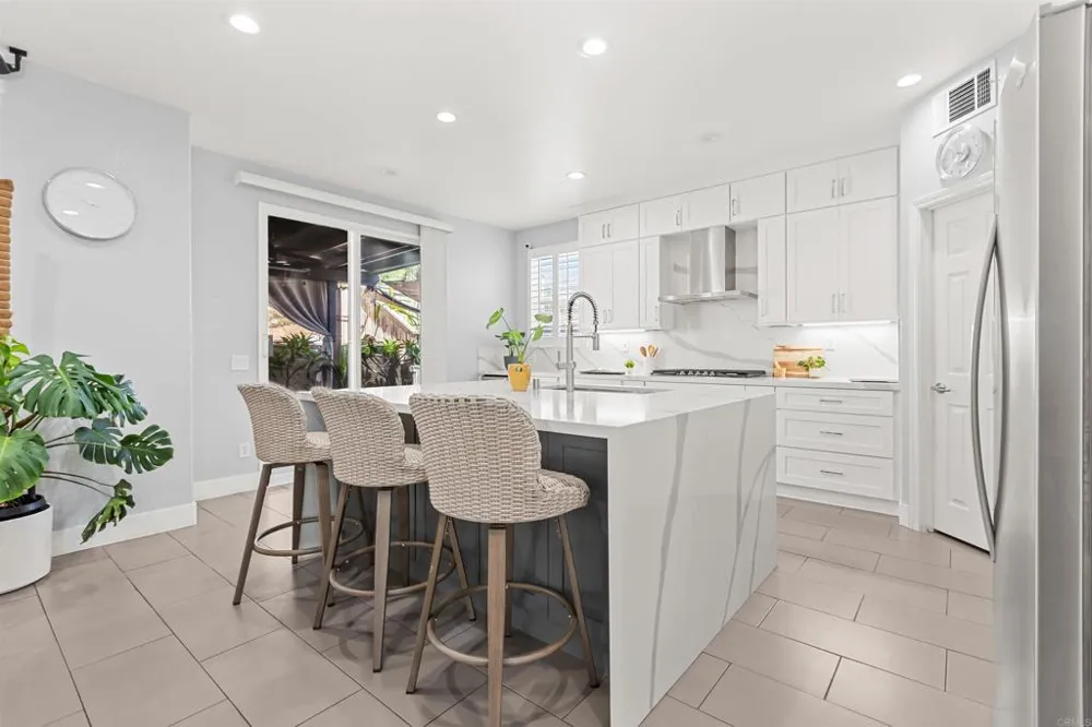2645 Table Rock Ave Chula Vista, CA 91914