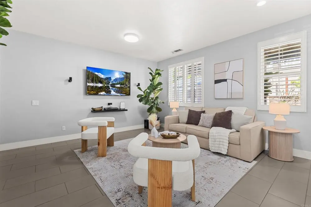 2645 Table Rock Ave Chula Vista, CA 91914