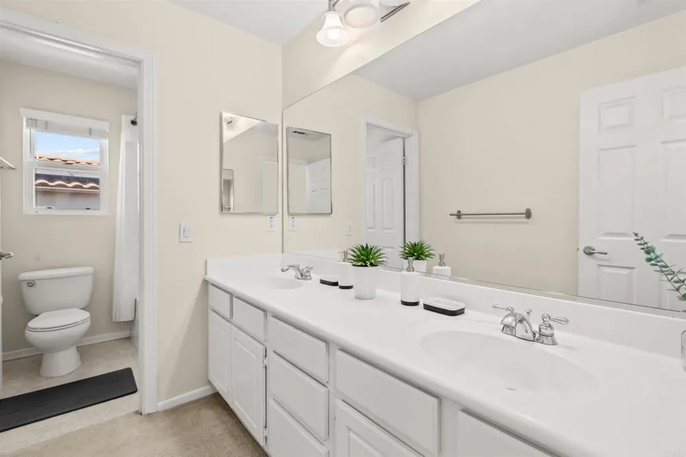 2645 Table Rock Ave Chula Vista, CA 91914
