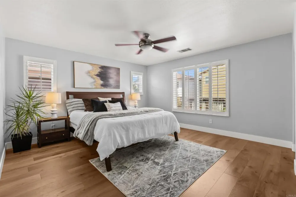 2645 Table Rock Ave Chula Vista, CA 91914