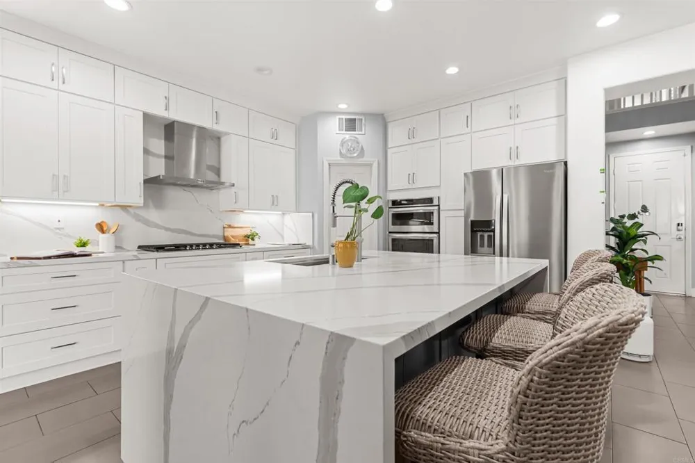 2645 Table Rock Ave Chula Vista, CA 91914