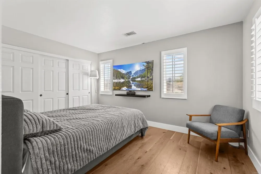 2645 Table Rock Ave Chula Vista, CA 91914