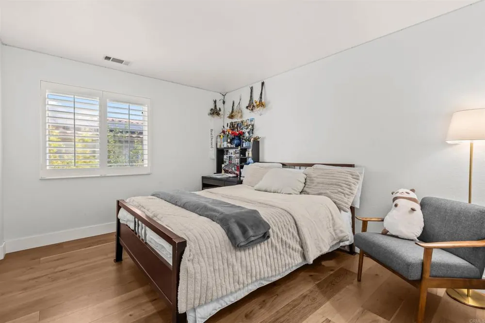 2645 Table Rock Ave Chula Vista, CA 91914