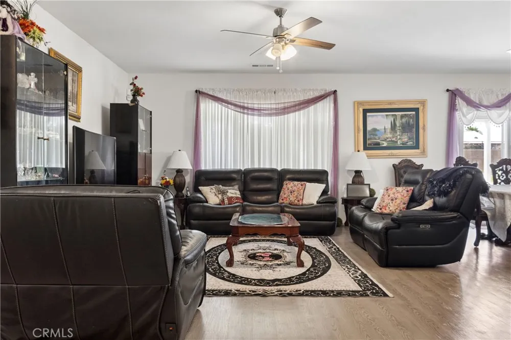 11553 Tatiana Adelanto, CA 92301