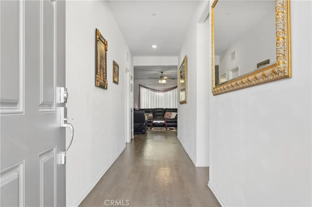 11553 Tatiana Adelanto, CA 92301