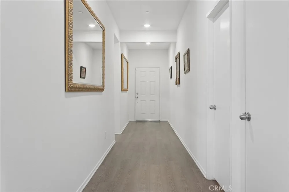 11553 Tatiana Adelanto, CA 92301