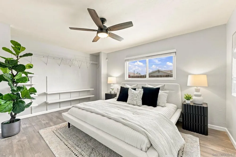 8908 Westmore Rd San Diego, CA 92126