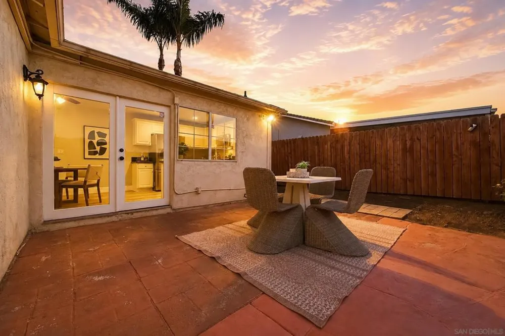 8908 Westmore Rd San Diego, CA 92126