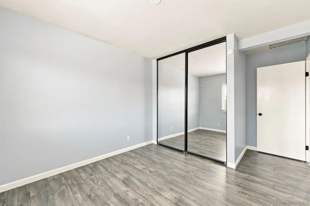 8908 Westmore Rd San Diego, CA 92126