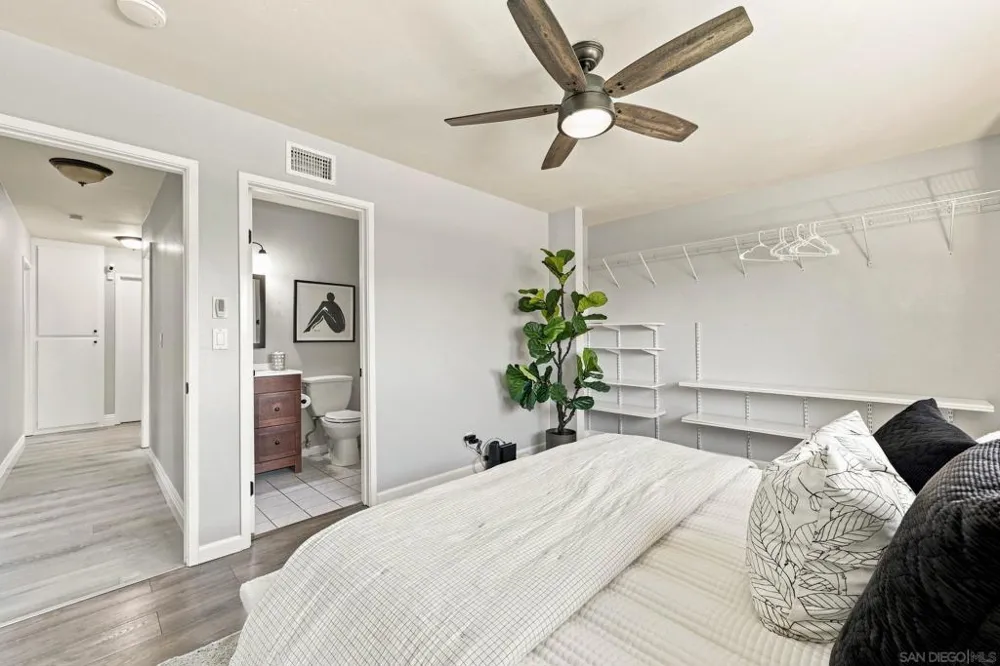 8908 Westmore Rd San Diego, CA 92126
