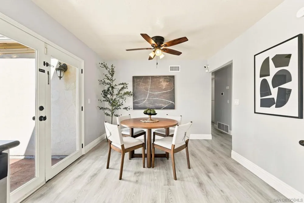 8908 Westmore Rd San Diego, CA 92126