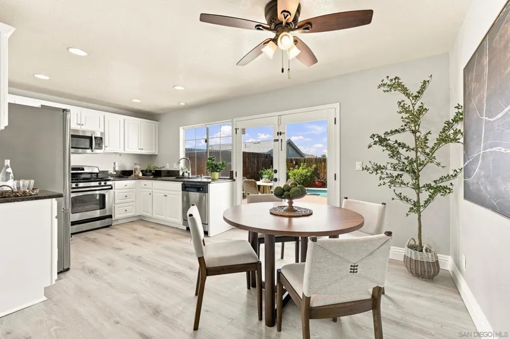 8908 Westmore Rd San Diego, CA 92126