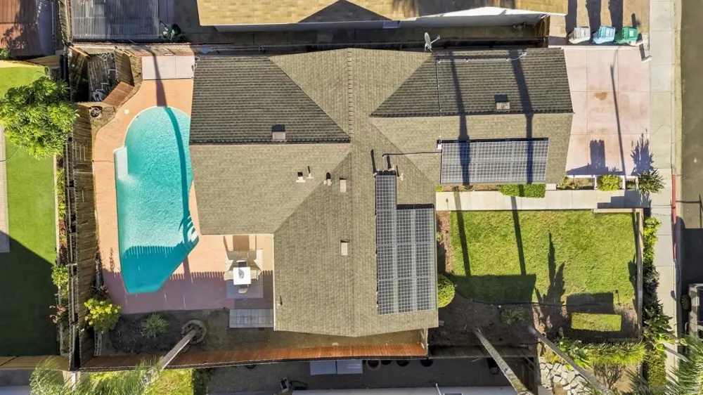 8908 Westmore Rd San Diego, CA 92126