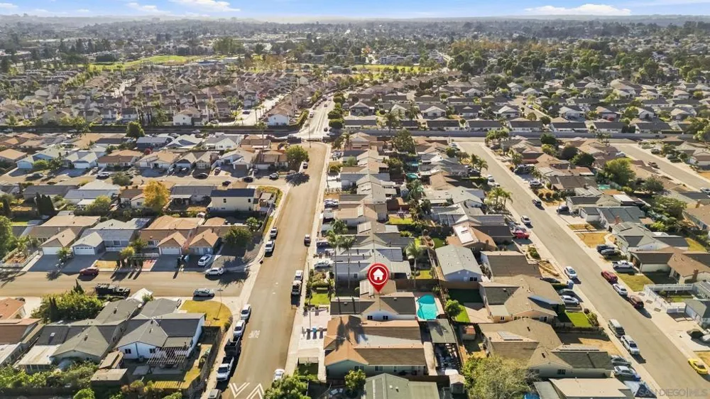 8908 Westmore Rd San Diego, CA 92126