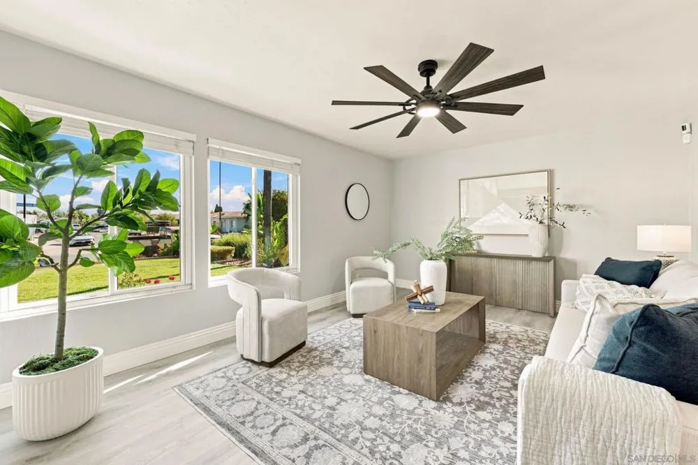 8908 Westmore Rd San Diego, CA 92126