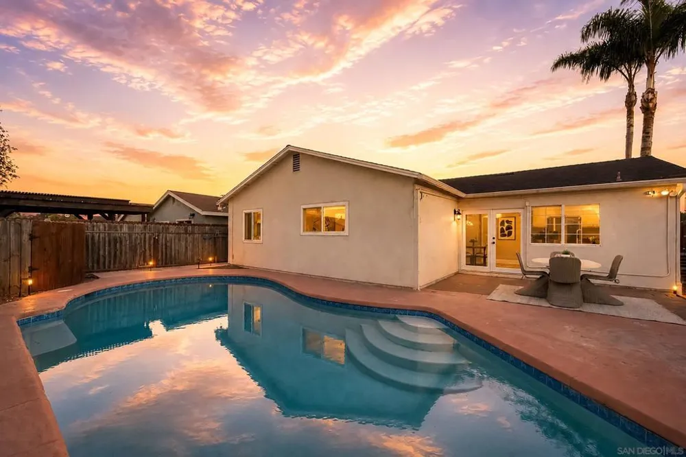 8908 Westmore Rd San Diego, CA 92126