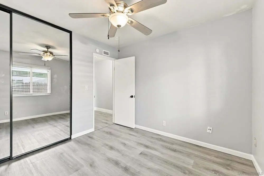 8908 Westmore Rd San Diego, CA 92126