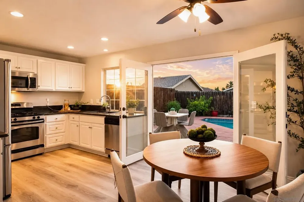 8908 Westmore Rd San Diego, CA 92126