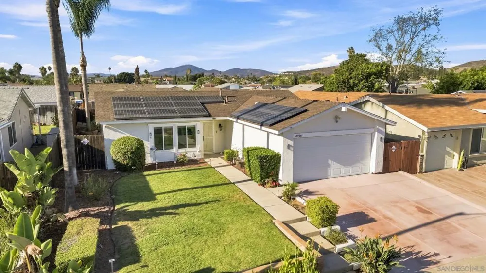8908 Westmore Rd San Diego, CA 92126