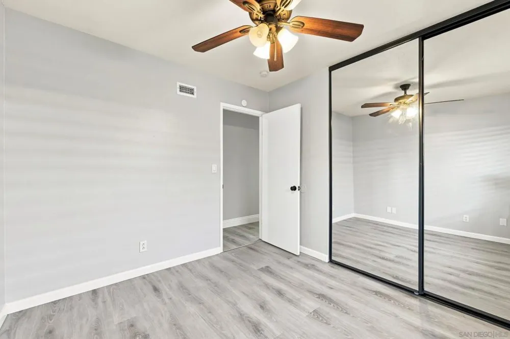 8908 Westmore Rd San Diego, CA 92126