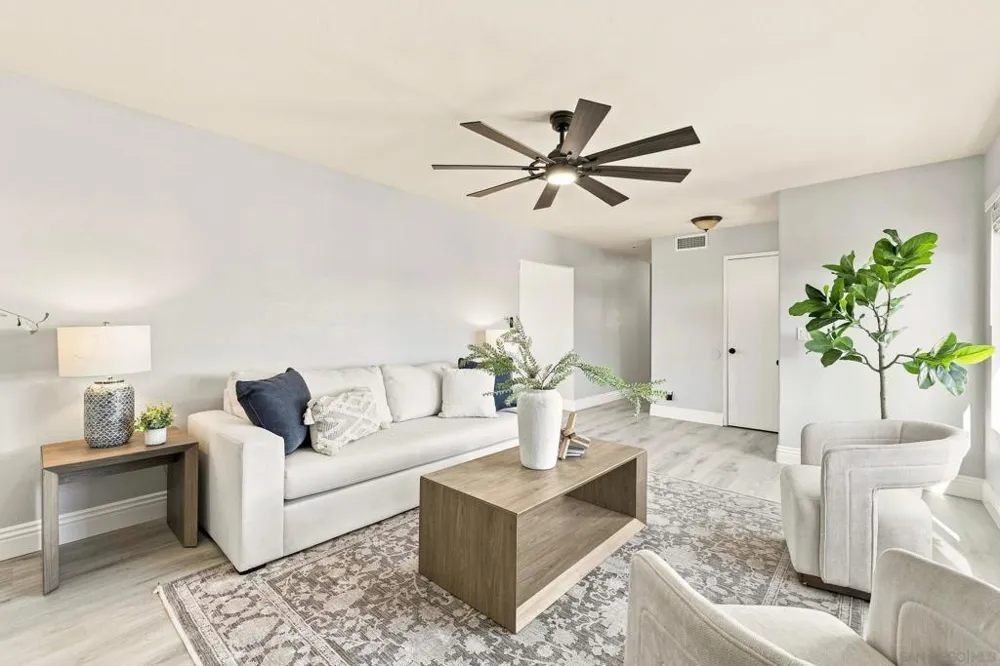 8908 Westmore Rd San Diego, CA 92126