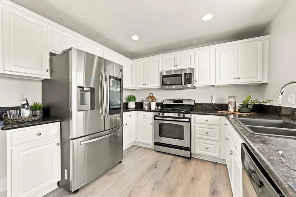 8908 Westmore Rd San Diego, CA 92126