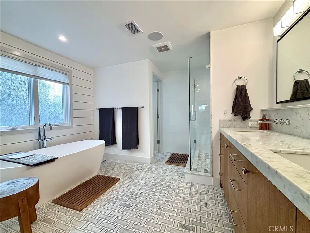 436 27th Street Manhattan Beach, CA 90266